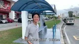 Group 6&rsquo;s PSA video from set 8 cem 1 Leadership Voice