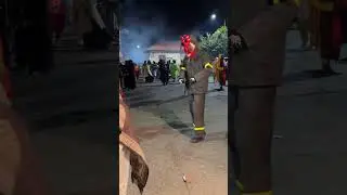 Lapaourbina está en vivo