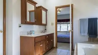 25 Kristine Ave, Boyertown, PA 19512