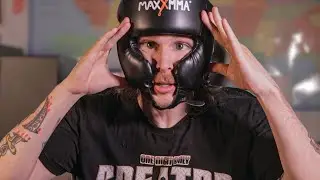 Билеты на Creator Clash 2 уже в продаже
