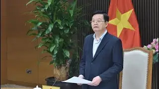 Ngành du lịch năm 2026 phấn đấu đạt và vượt các nhiệm vụ được giao