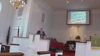 God Bless The USA - Solo By Chris Holmes