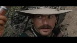 CINE Y FE - CRISTIADA