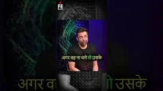 Reality Of Basic 😱 Human Nature 🥵 #sandeepmaheshwari #human #nature #motivation #shorts