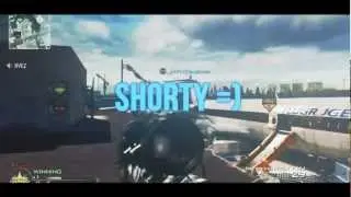 Oce &Delta; 3 By Lampzy!