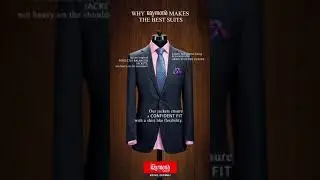 Raymond Coustom Tailoring Now In Adyar