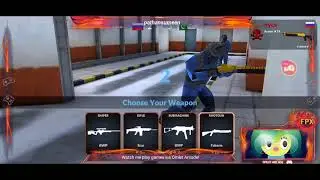 Critical Strike 2020 | critical strike new update 2020 | critical strike most kill