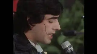 Triana - Todo Es De Color (Popgrama - 9 Mayo 1979)