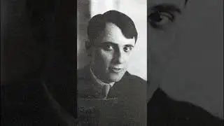 Yкраїнськамова та бородьба #думки  #українськамова #мовамаєзначення