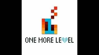 Level 42: The Banner Saga 2, Stories: Path of Destinies und das Division-Debakel