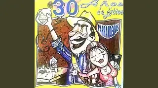 Un Ratón Con Pantalones
