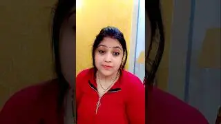 Batao kisi ko pata hai toa...😜😂#ytshorts #youtubeshorts #shortsfeed #shorts #funny #himnath