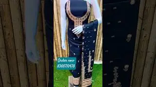🔥Loot lo offer🔥Wollen sale dhamka... #fashion #suitfashion#trending #wedingcollection#exclusivestyle