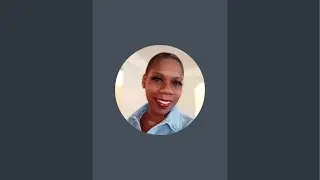 SOCIAL MEDIA BUZZ  is live!