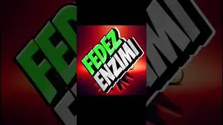FEDEZ E GLI ENZIMI PANCREATICI