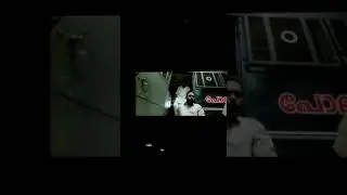 Kaduva Prithviraj intro in theatre response