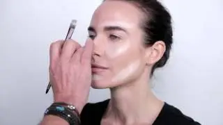 STUDIO 10 Visible Lift Средство для определения лица