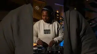 @seiiizi spins 