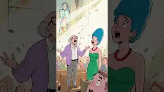 &iexcl;EL SECRETO DEL SILO! Rese&ntilde;a de Los SIMPSONS  2007 #lossimpsons  #cine #rese&ntilde;a #animaci&oacute;n