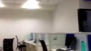PropertyMonks - Gurgaon Office, India