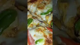 #food bite#wahcantt#gt road nowabad#taxila