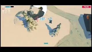 pako 2 | police chase