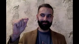 How to spell words correctly in English? with Daskalos