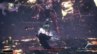 Nioh 2 Remastered_20260109010514