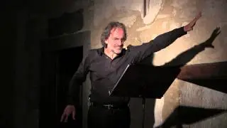 Ulisse  Divina Commedia Inferno XXVI  49-142