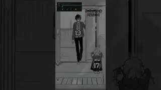13 years old girl 15 years old boy  edit by bl addictor  # viewver request