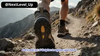 Financial Growth Part2 (Motivation for a better life)