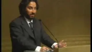 Gli immigrati, accoglierli non solo quando fa comodo? Francesco Billari