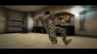 Battle ops game
