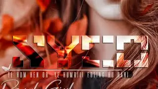 gradient glass font in pstouch|pixellab,gradient glass font name editing