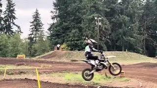 9-7-25 moto pacific 85 beg moto 2