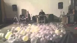 videohackspace