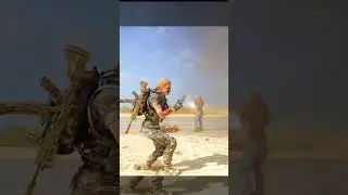 Best Weapons in Ghost Recon You Need These #shortsfeed #gaming #ghostrecon #shorts
