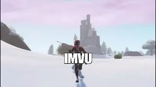 IMVU Montage IFew