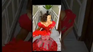 gorgeous styles latest Ankara styles/Africa dress  #2023 #ankara #youtubeshorts #viralshorts #new