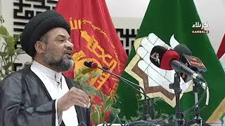دورة في علوم القران - الحلقة الخامسة