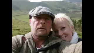 Cavedale to Edale,,A little meet 3/4/16