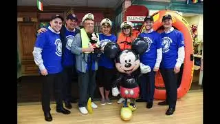 Nursing Home Week 2018 Network Recap