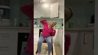 Gentle strength exercises