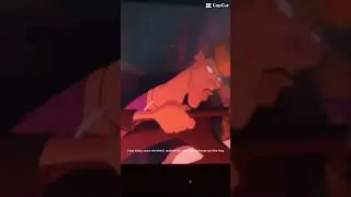 #princessandthefrog#magictric#viral#shorts#feed#drfacilier