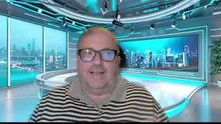 Межзвездный гость 3I/ATLAS демонстрирует экстремальные аномалии: ученые ждут критически важных да...