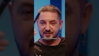Понял?? Шоу «Громкий Вопрос».
