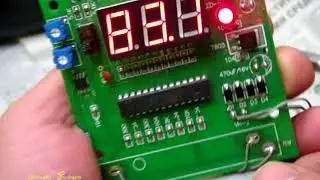 a00834 vh-2 TX-700 pro s pros натяжитель струн теннисных ракеток