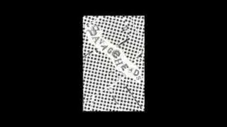 Savageheads - Prisoner Of The CIA