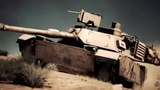 Squad Alpha 12 Trailer | BFG Division