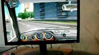 MOV01629